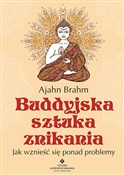 Zobacz : Buddyjska ... - Ajahn Brahm
