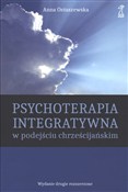 Zobacz : Psychotera... - Anna Ostaszewska