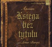 [Audiobook... - Anonim - Ksiegarnia w UK