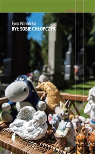 Obrazek Był sobie chłopczyk