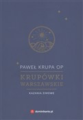 Krupówki w... - Paweł Krupa -  Polish Bookstore 