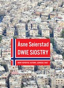 Dwie siost... - Asne Seierstad -  foreign books in polish 