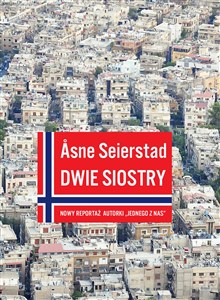 Obrazek Dwie siostry