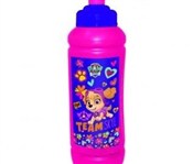 polish book : Bidon 450m...