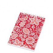 Notes FOLK... -  foreign books in polish 