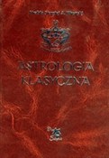 Zobacz : Astrologia... - Siergiej A. Wronski