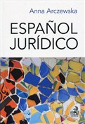 polish book : Espanol ju... - Anna Karczewska