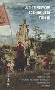 polish book : Scenariusz... - Lech Majewski