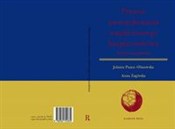 Polska książka : Prawne uwa... - Jolanta Puacz-Olszewska, Anna Zagórska