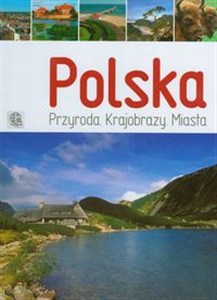 Picture of Polska Przyroda Krajobrazy Miasta