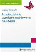 Przeciwdzi... - Jarosław Kordziński -  books from Poland