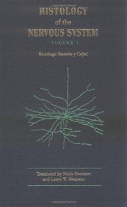 Obrazek Histology of the Nervous System