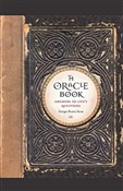 The Oracle... - Georgia Routsis Savas -  books in polish 