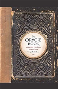 Obrazek The Oracle Book