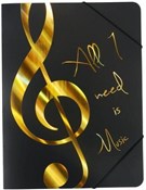 Teczka - A... -  Polish Bookstore 