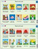 Czytaj i s... -  books from Poland