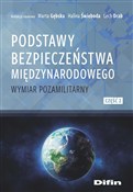 Polska książka : Podstawy b... - Marta Gębska, Halina Świeboda, Lech Drab