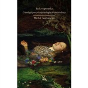 Książka : Bezkres po... - Michał Gołębiowski