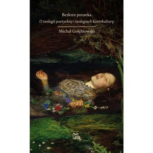 Obrazek Bezkres poranka