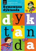Rymowane d... - Bogusław Michalec - Ksiegarnia w UK