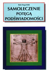 Picture of Samoleczenie Potęgą Podświadomości