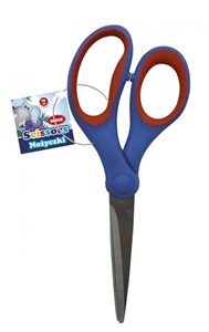 Picture of Nożyczki 14cm bls