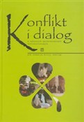 Konflikt i... -  books in polish 