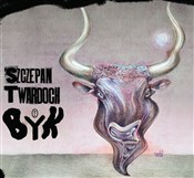 [Audiobook... - Szczepan Twardoch -  Książka z wysyłką do UK