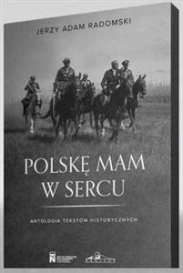 Picture of Polskę mam w sercu