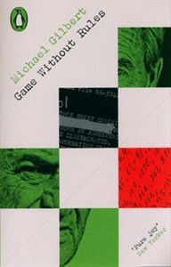 Obrazek Game Without Rules