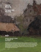 Józef Panf... - Opracowanie Zbiorowe -  Książka z wysyłką do UK