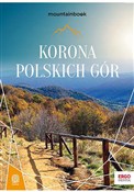 Korona Pol... -  Polish Bookstore 