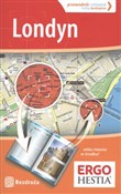 Londyn Prz... - Zofia Reych -  books from Poland