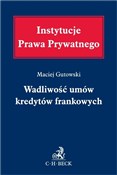 Książka : Wadliwość ... - Maciej Gutowski