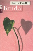 Polska książka : Brida - Paulo Coelho
