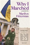 Polska książka : Why I Marc... - Marilyn Fitterman