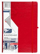 polish book : Kalendarz ...