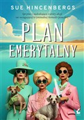 polish book : Plan emery... - Sue Hincenbergs