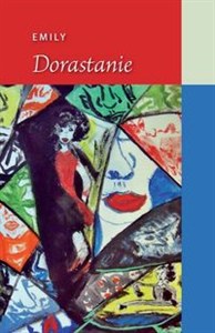 Picture of Dorastanie