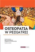 Osteopatia... - Jane Elizabeth Carreiro -  Polish Bookstore 