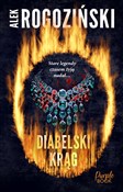Zobacz : Diabelski ... - Alek Rogoziński