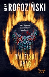 Obrazek Diabelski krąg