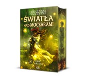 Zobacz : Światła na... - Lucie Ortega