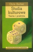 Studia kul... - Chris Barker -  books in polish 