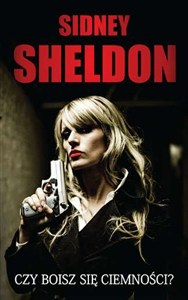 Picture of Czy boisz się ciemności?