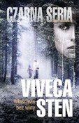 polish book : Właściwie ... - Viveca Sten