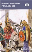 Połabie 98... - Robert F. Barkowski -  books from Poland