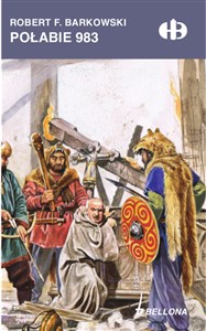 Obrazek Połabie 983