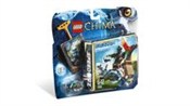 Lego Chima... -  Polish Bookstore 