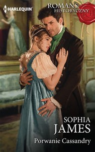 Obrazek Porwanie Cassandry